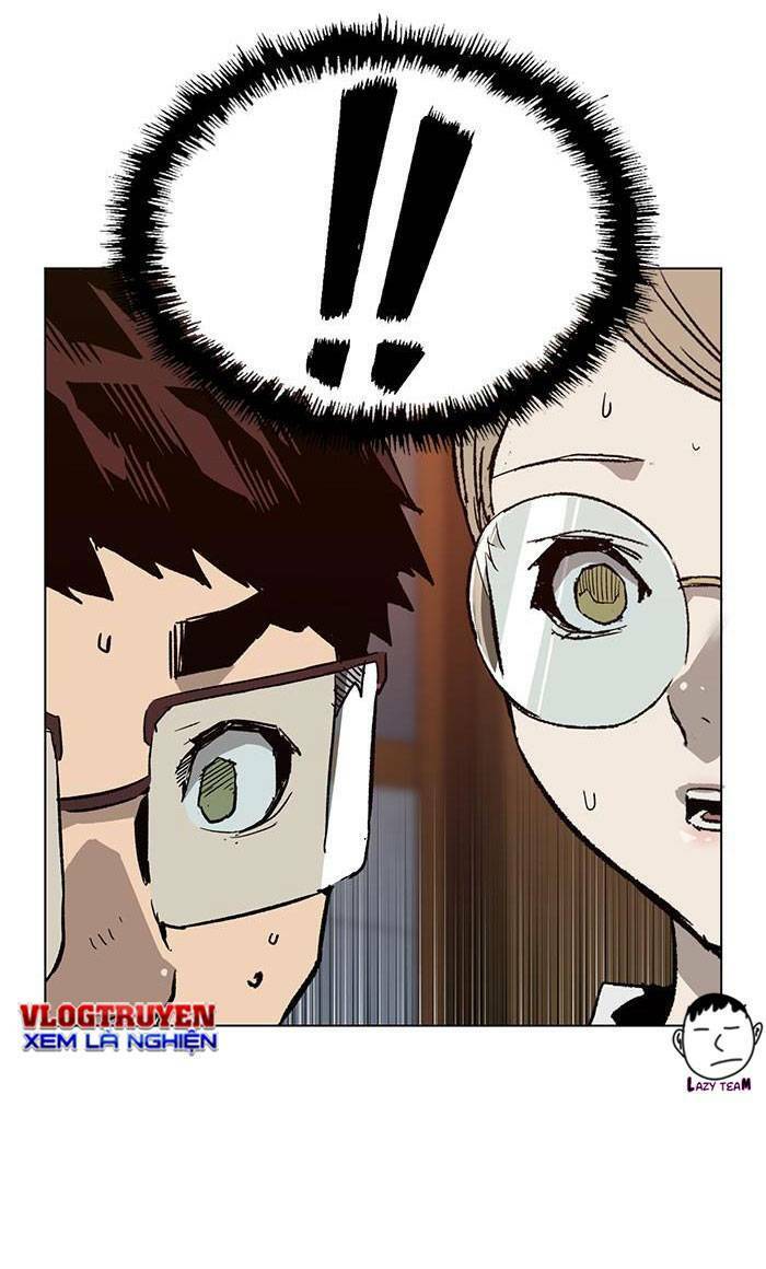 page_53