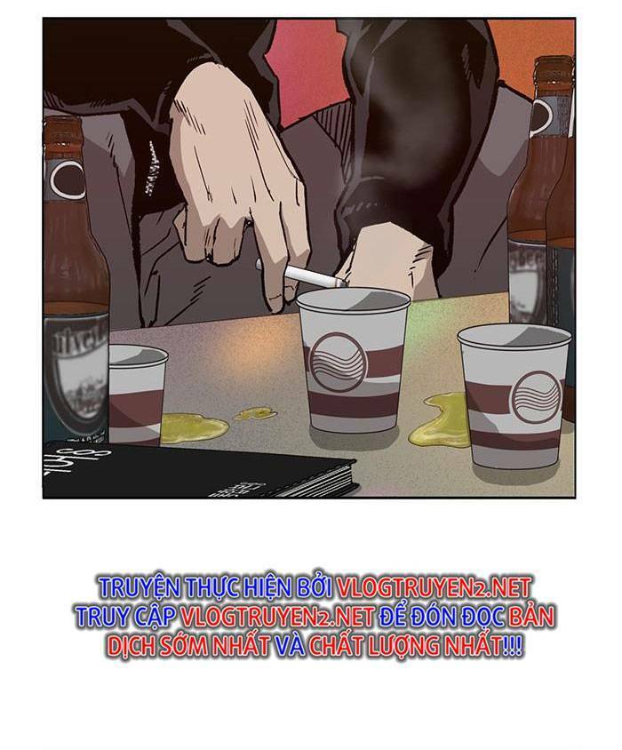 page_55