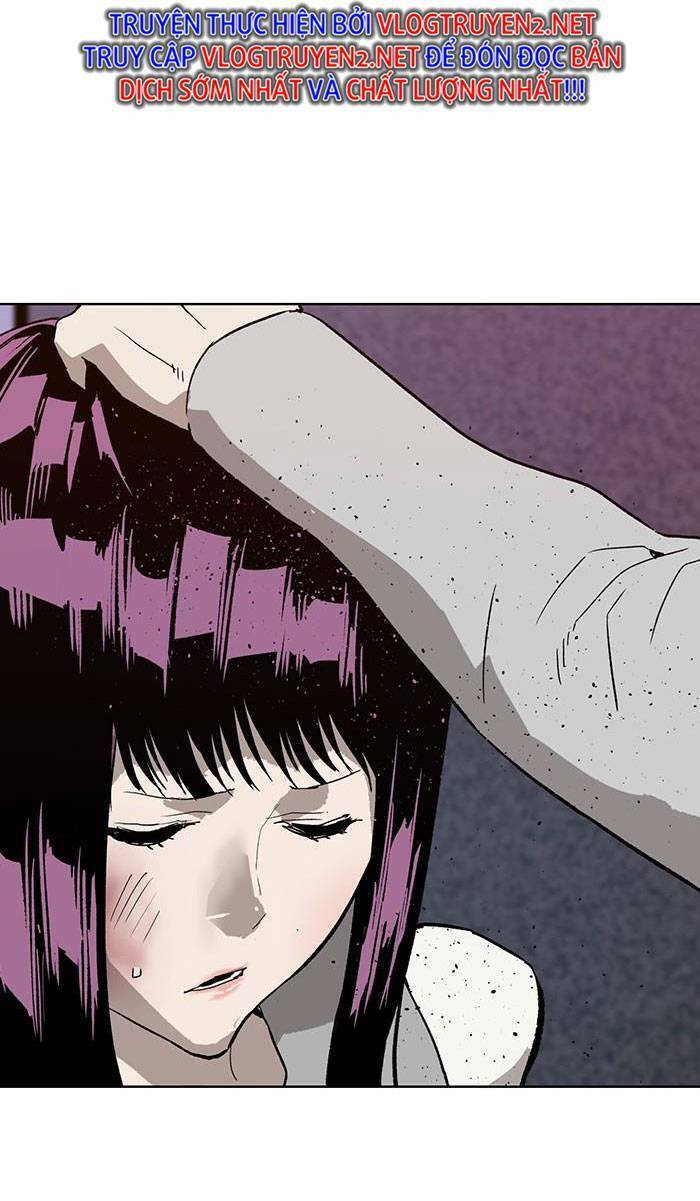 page_60