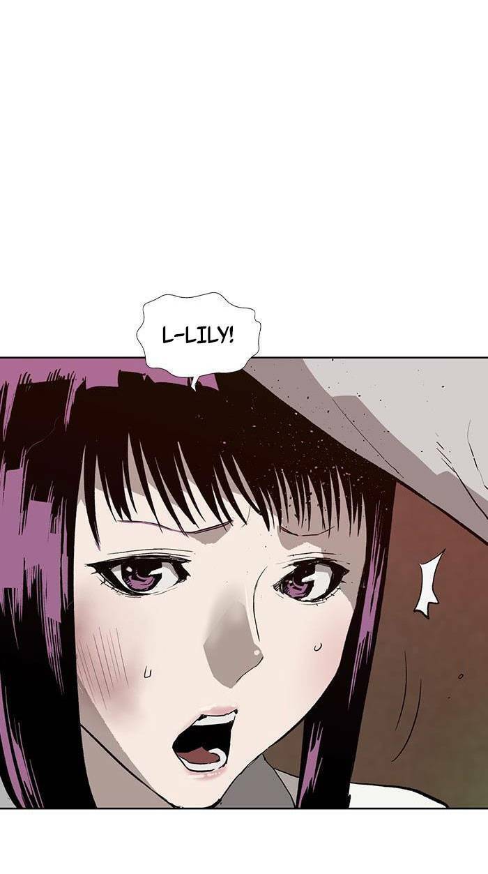 page_62