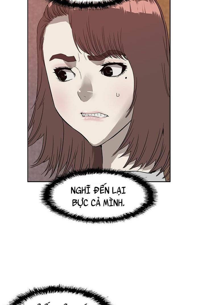 page_66