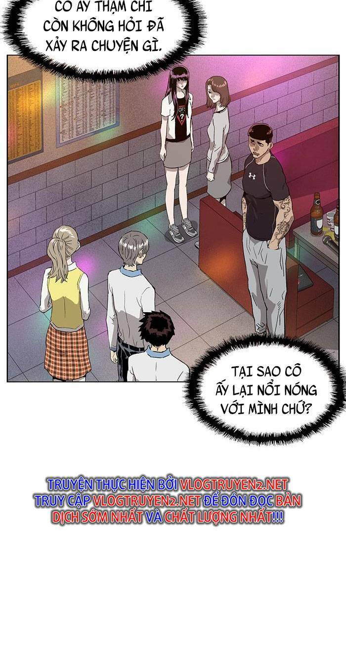 page_67