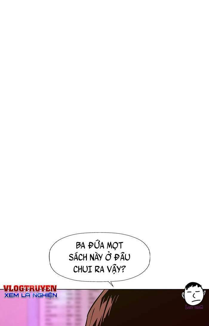 page_69