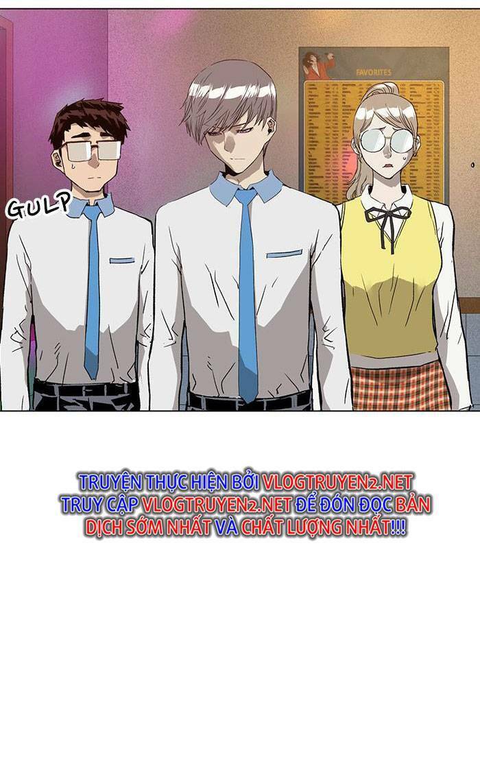 page_71