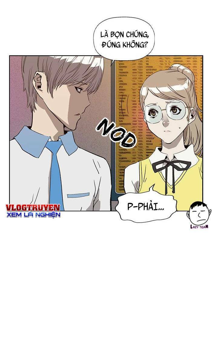 page_73