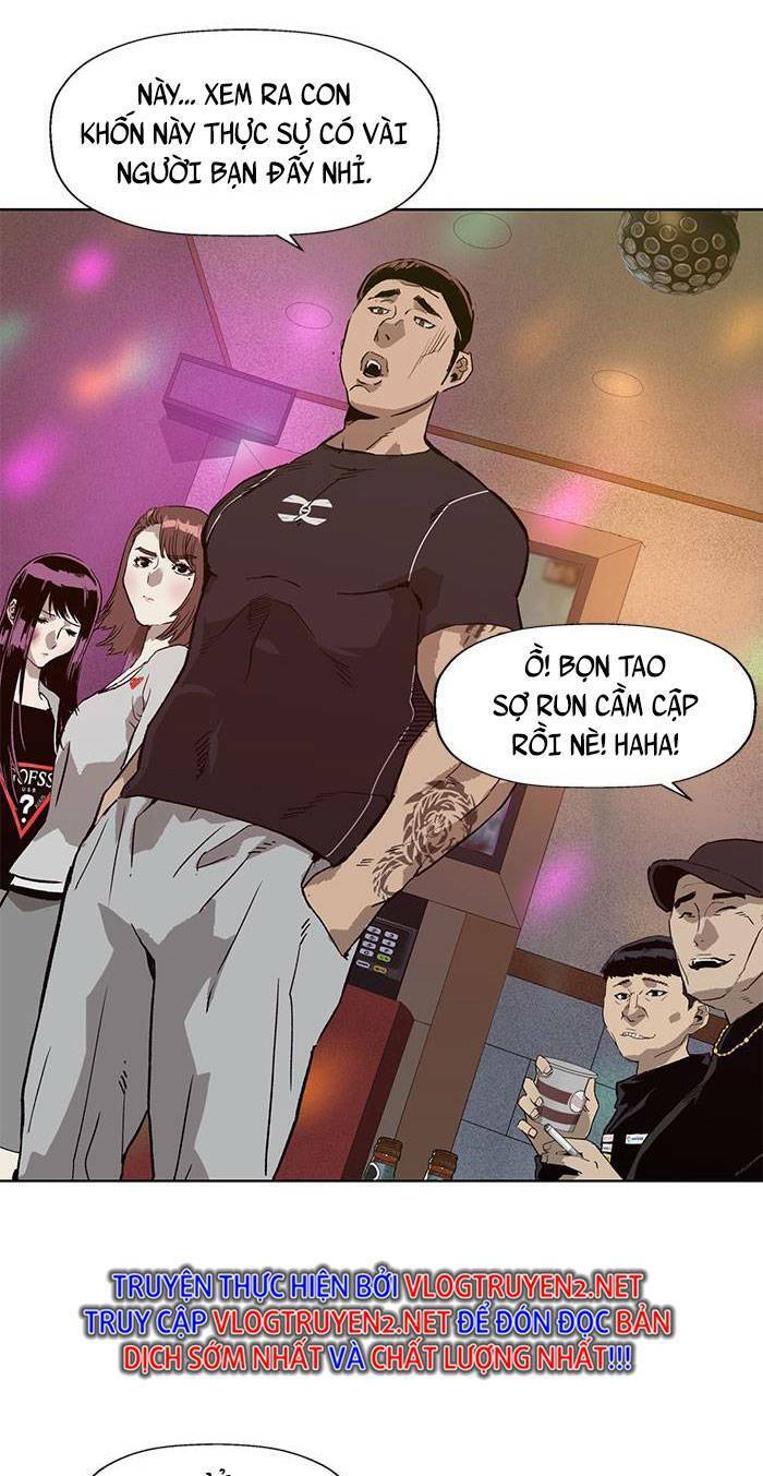 page_74