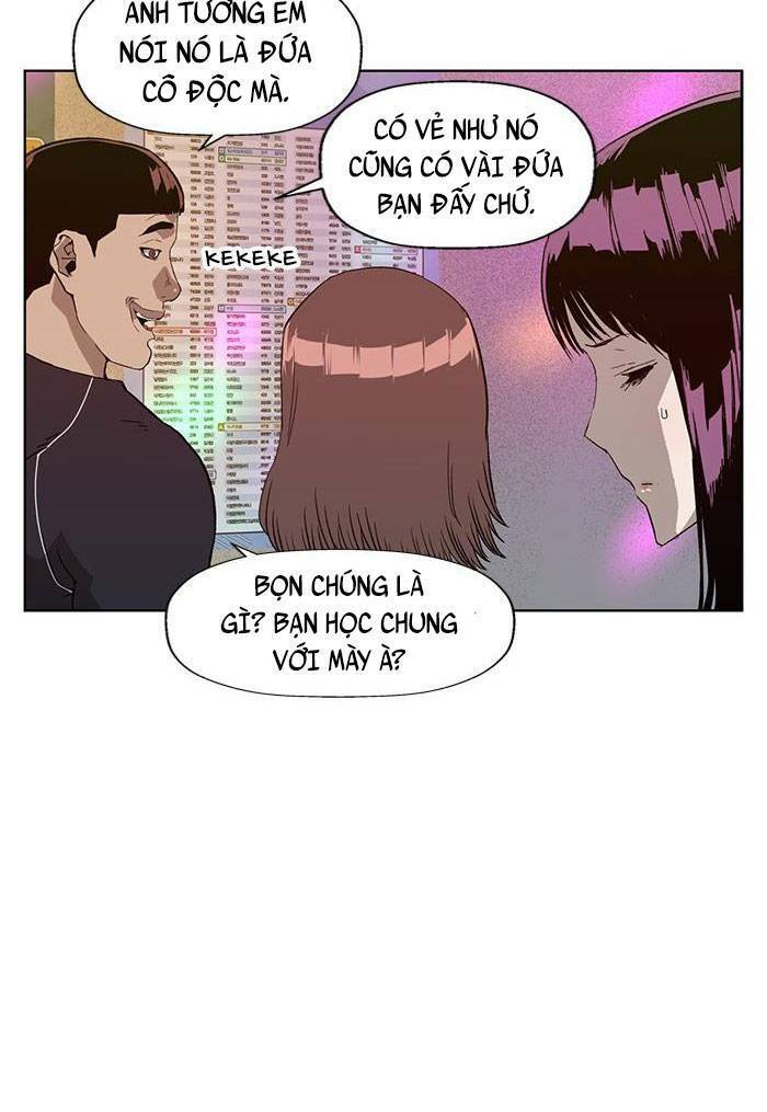 page_75