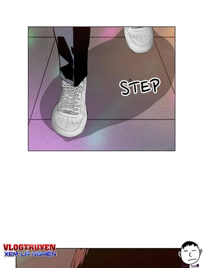 page_76