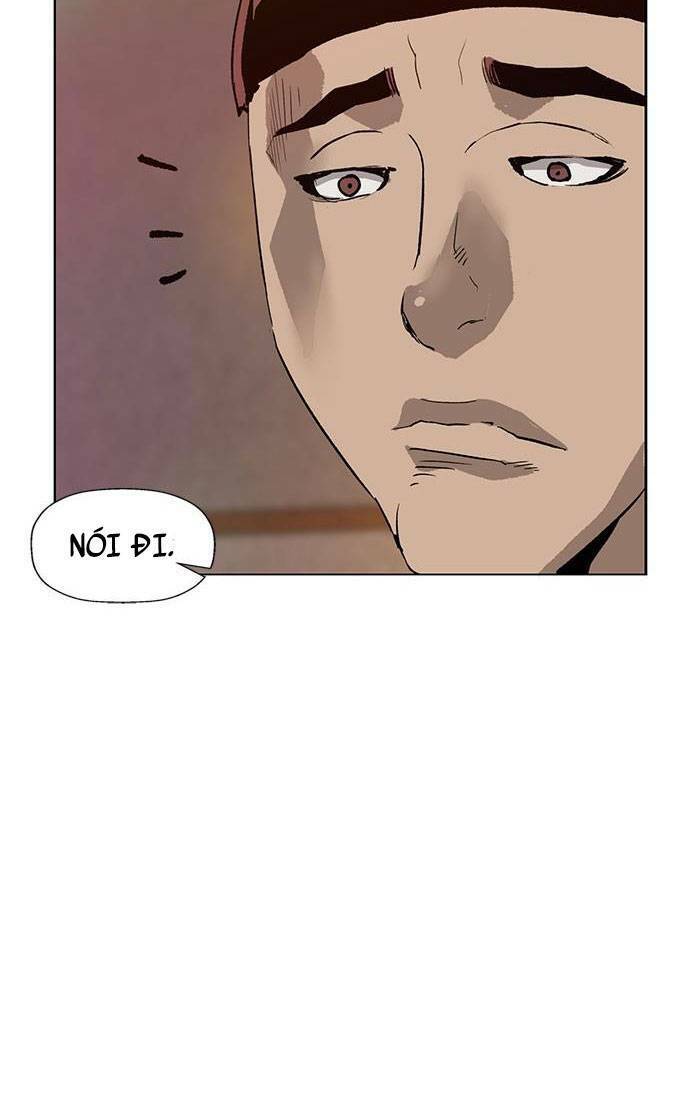 page_77