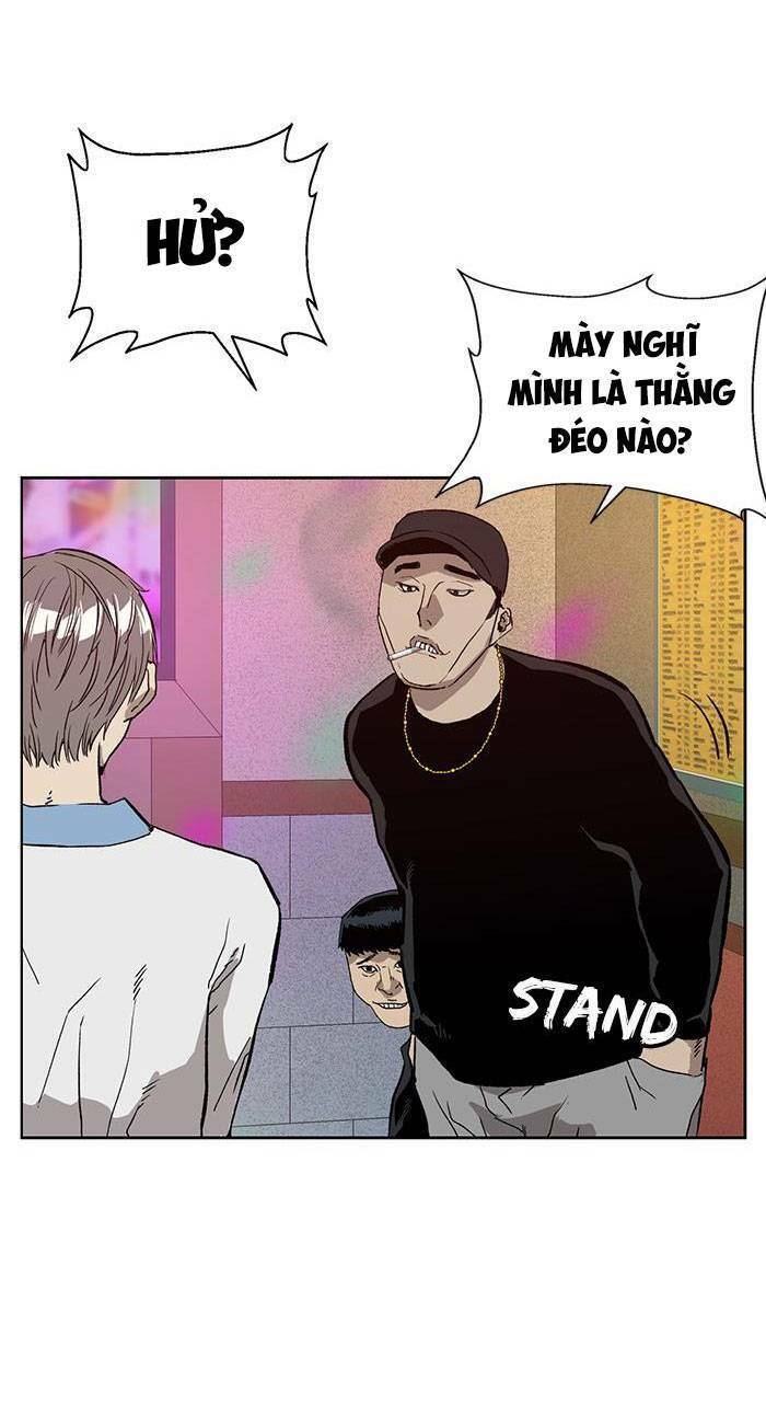 page_79