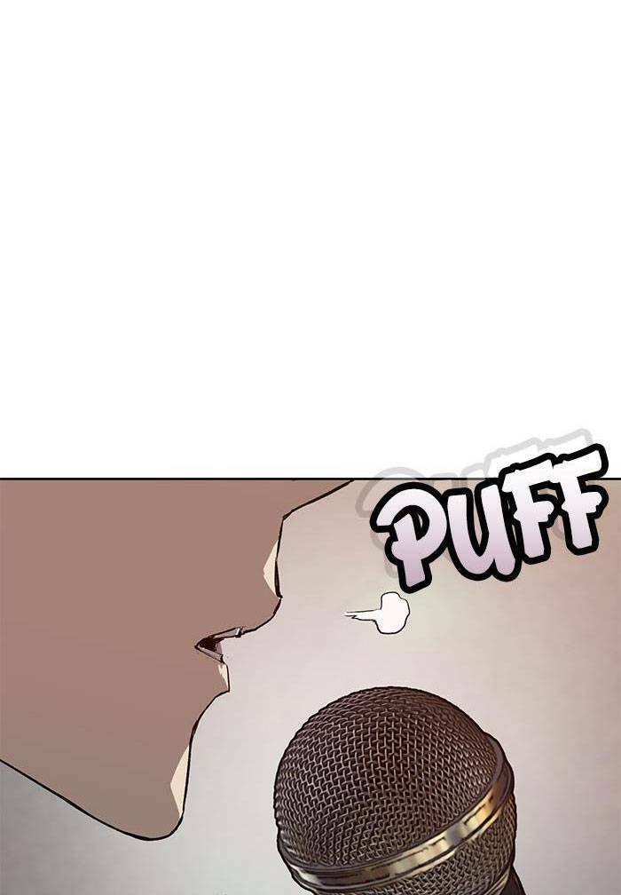 page_80