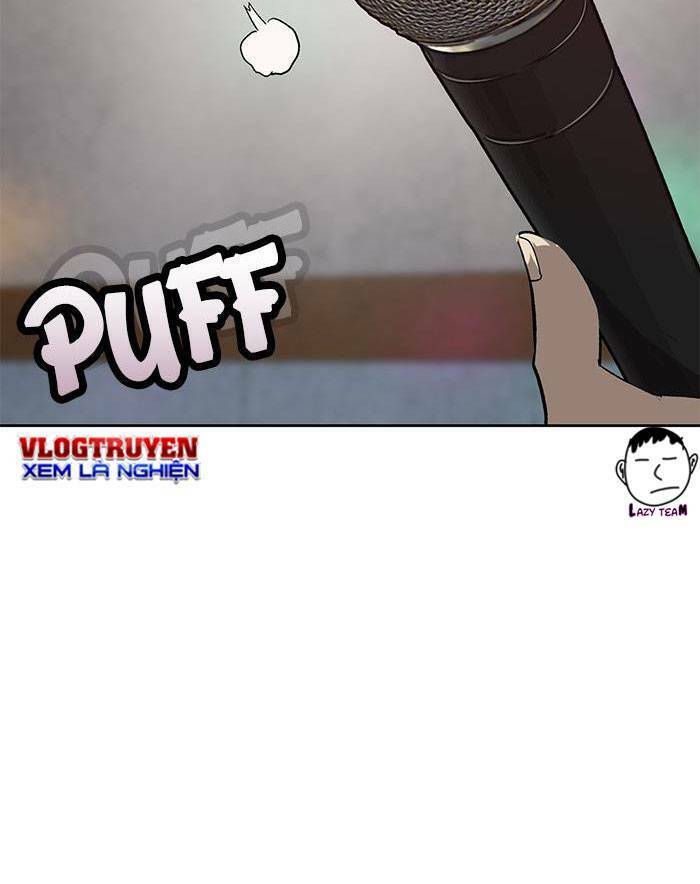 page_81