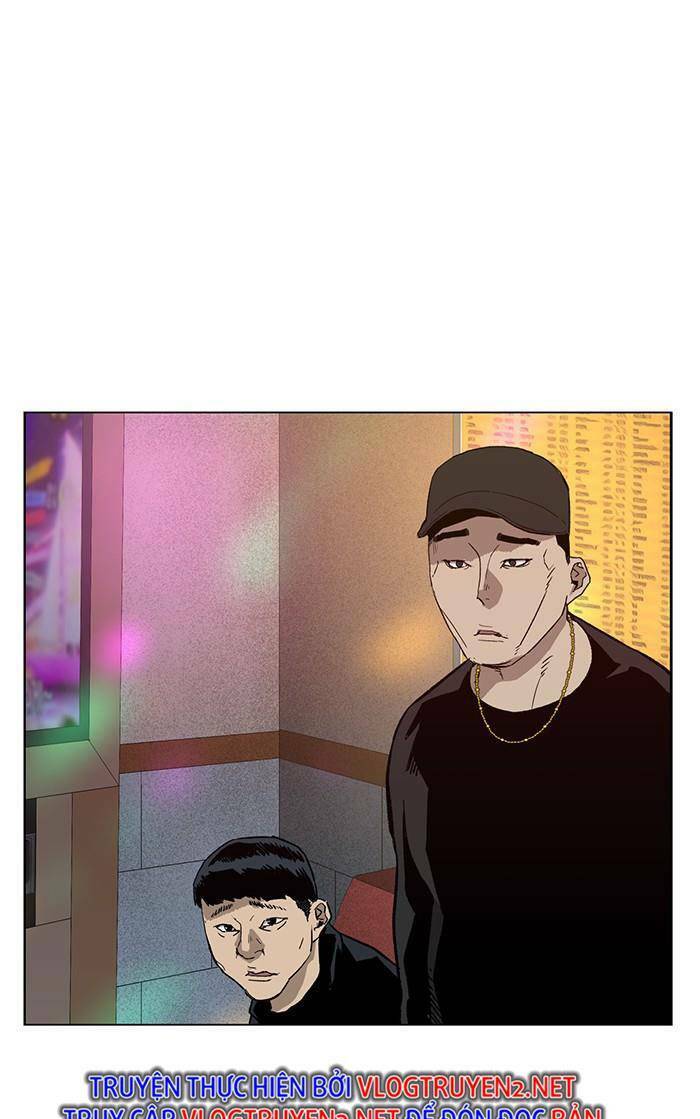 page_82