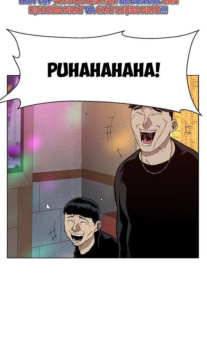 page_83