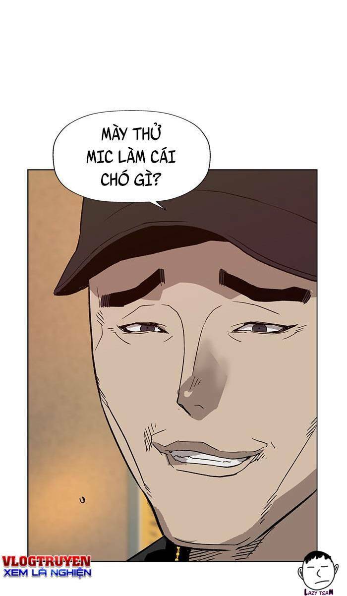 page_84