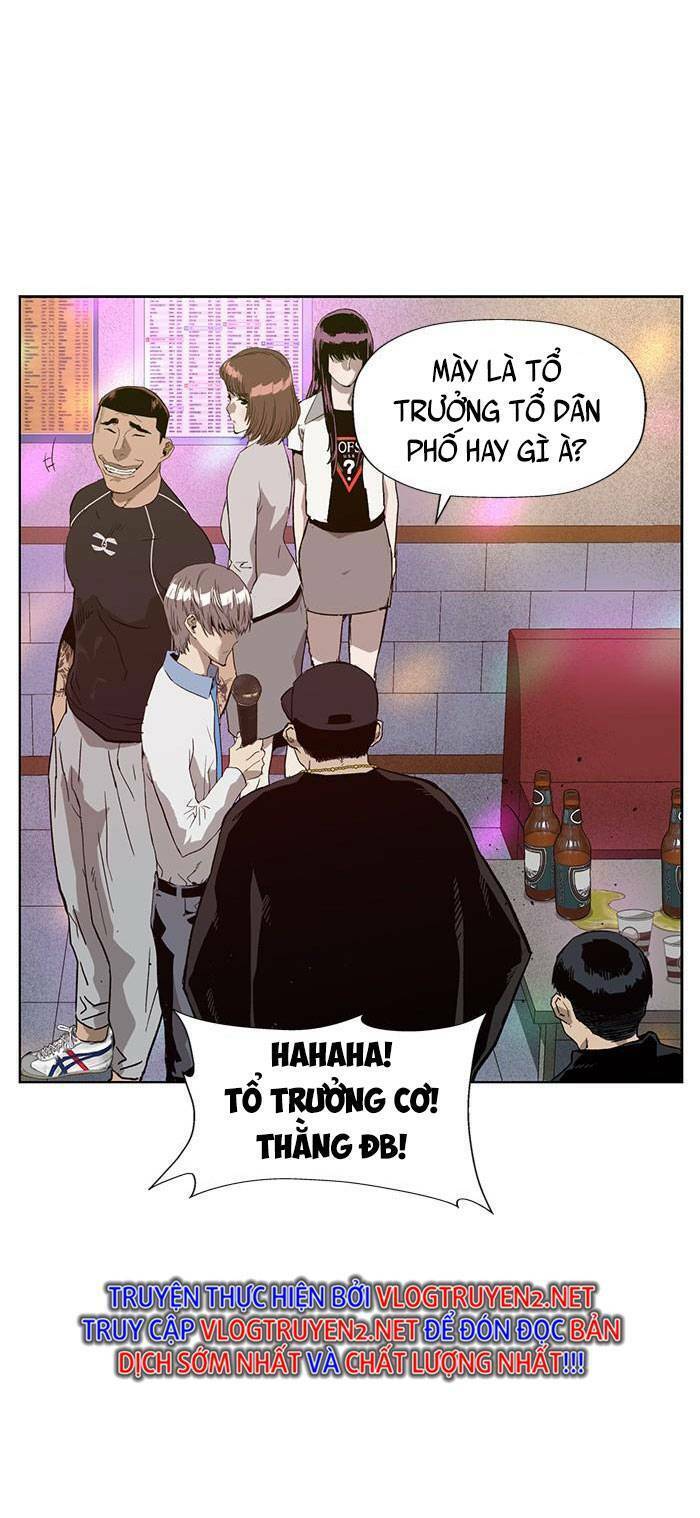 page_85