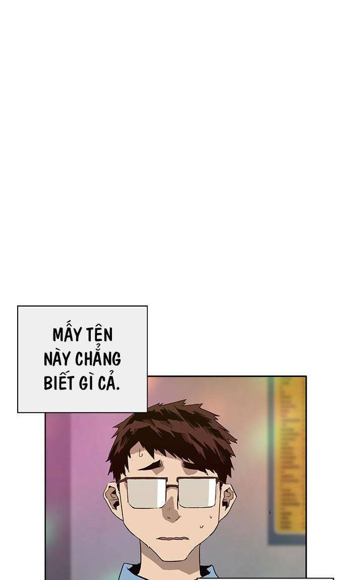 page_86