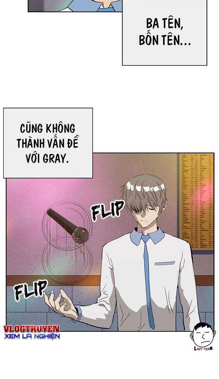 page_87