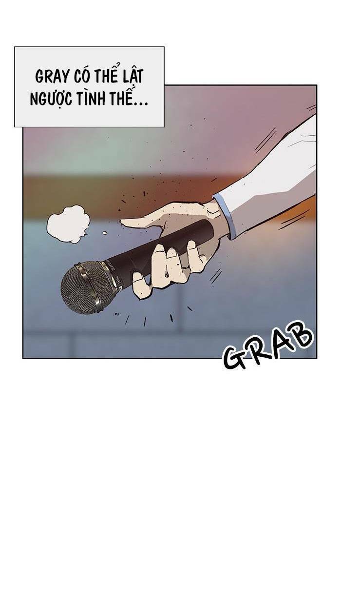 page_88