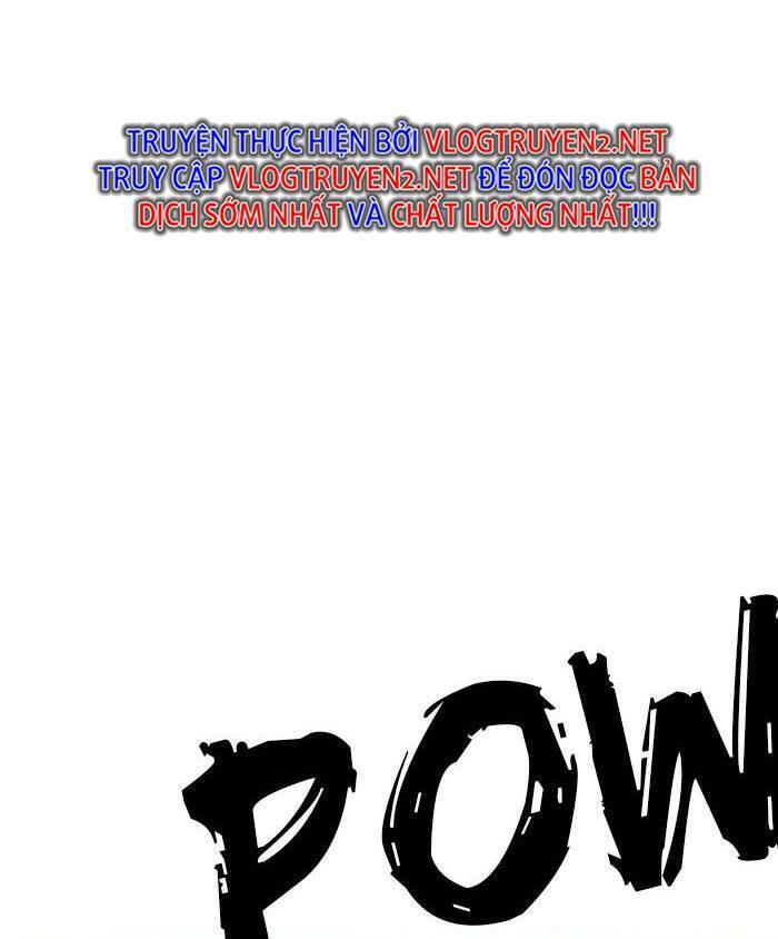page_89