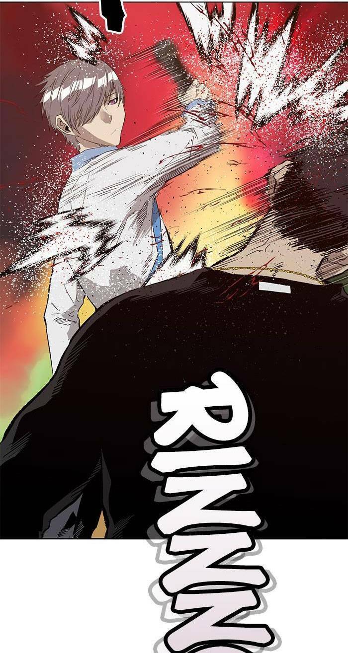 page_90