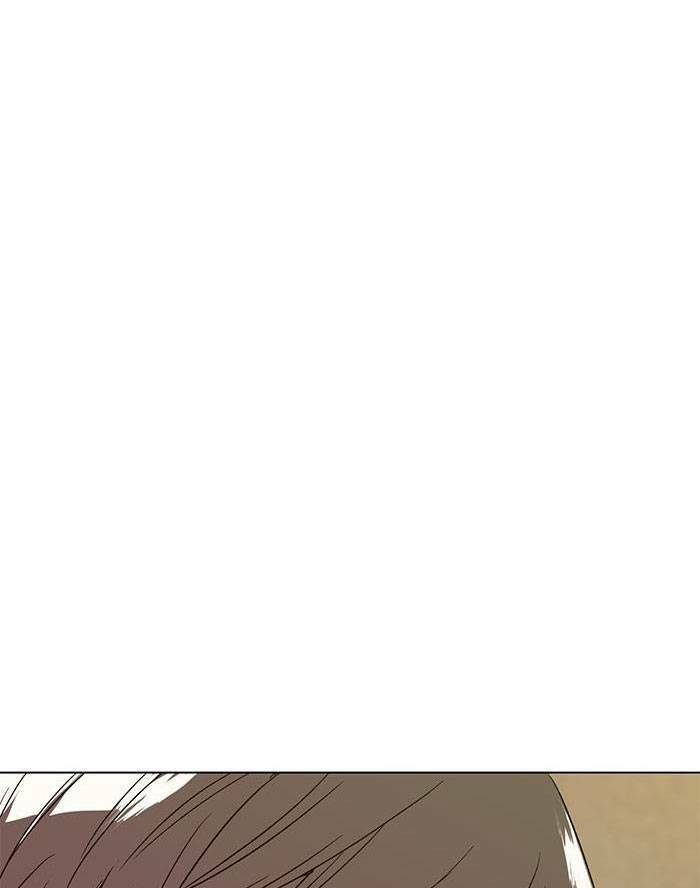 page_92