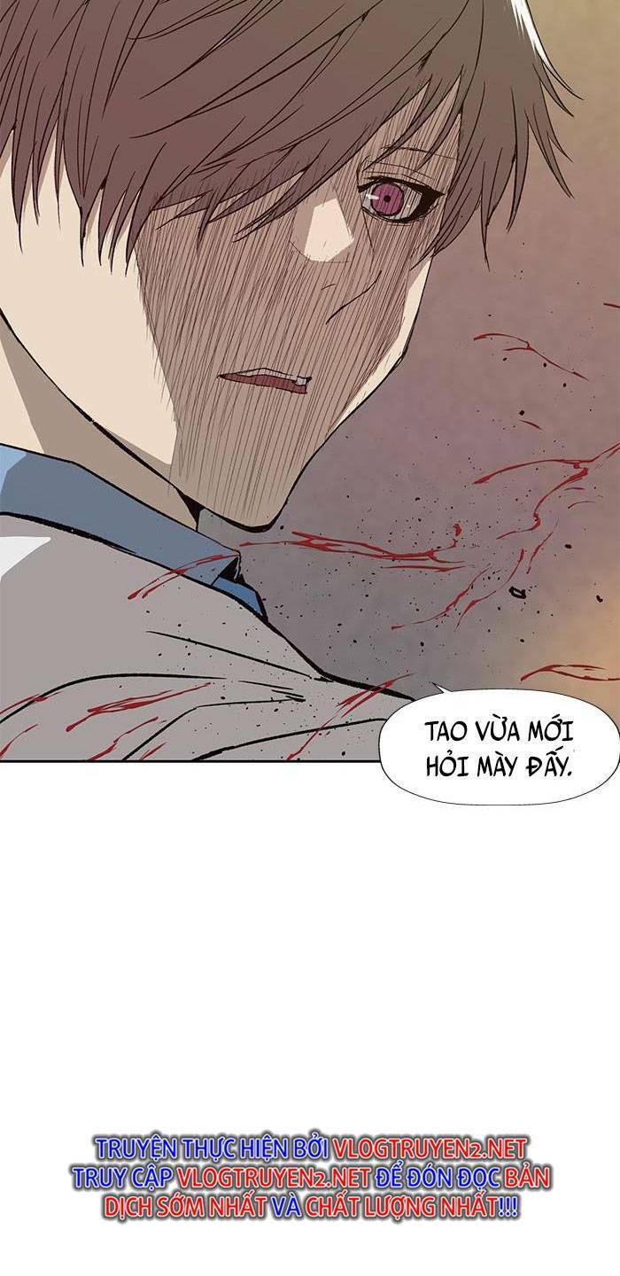 page_93