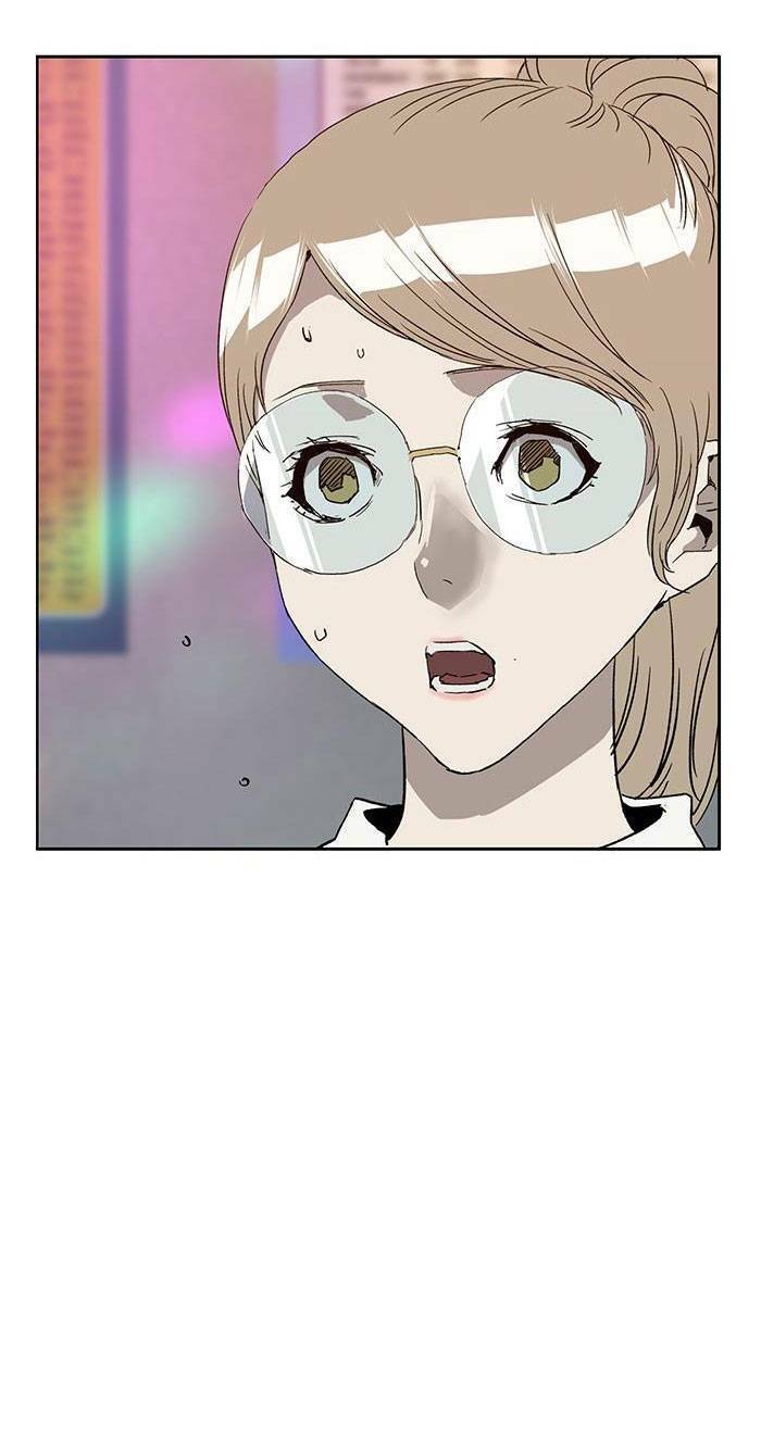 page_94