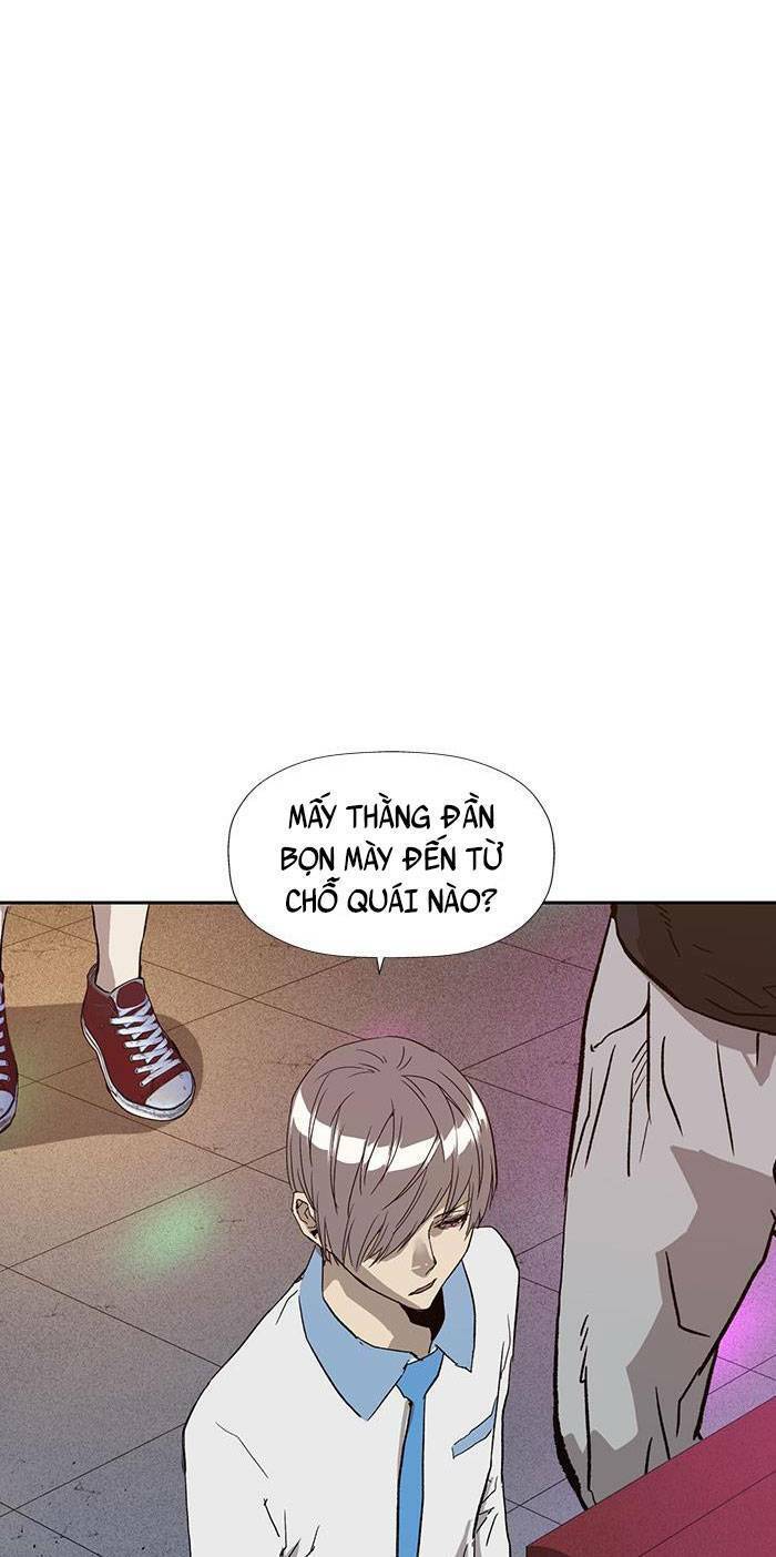 page_95