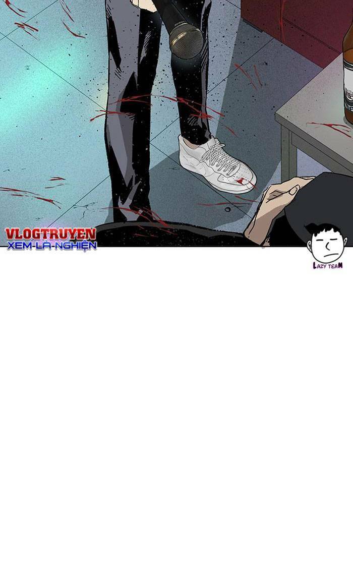 page_1