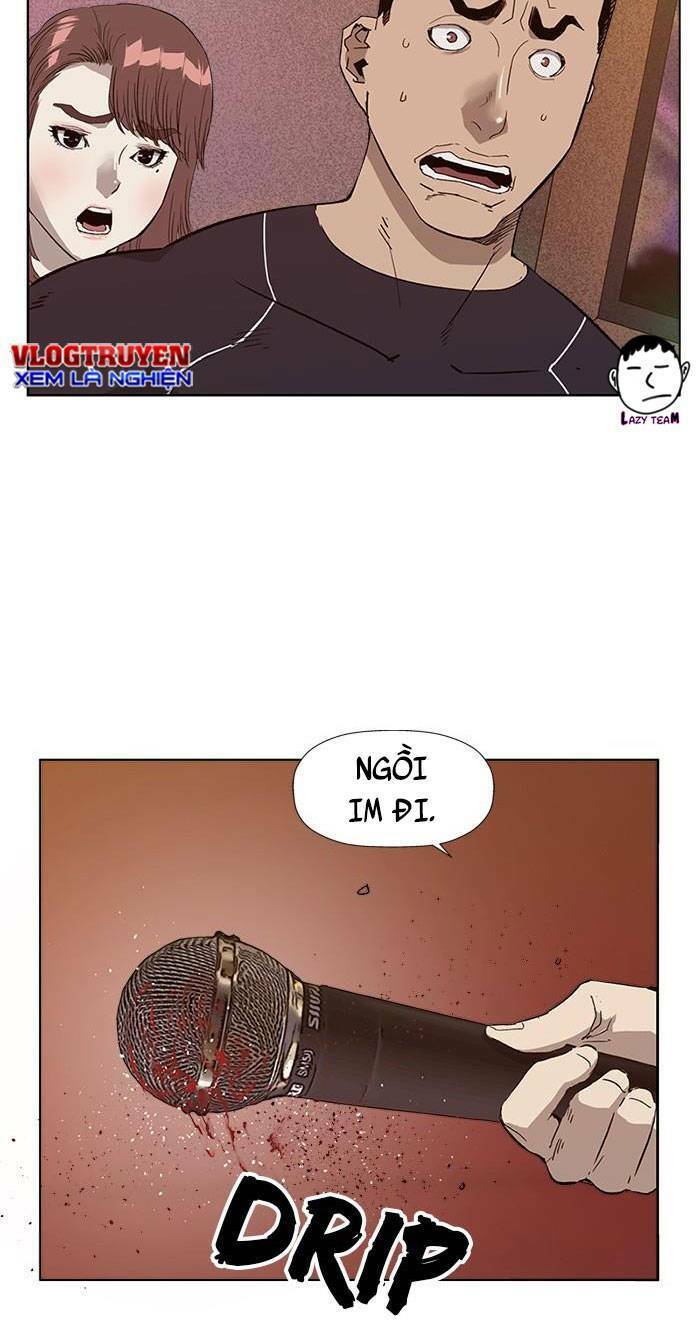 page_10