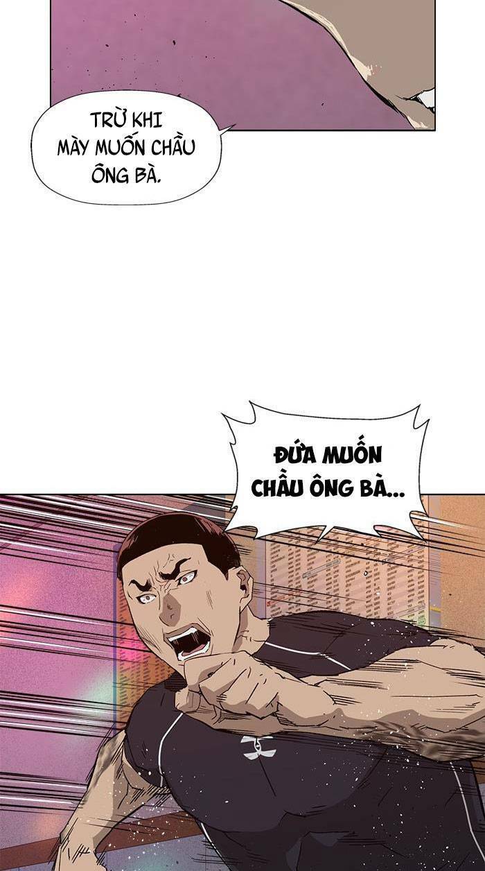 page_12