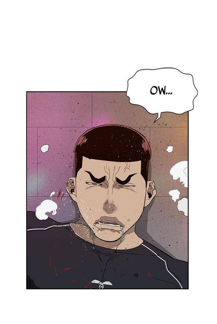 page_17