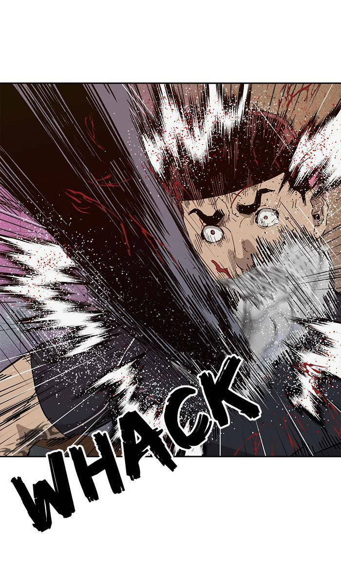 page_18