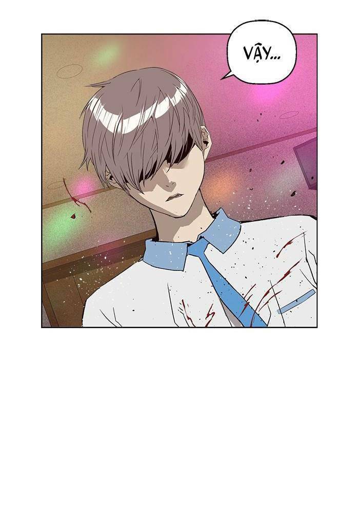 page_22