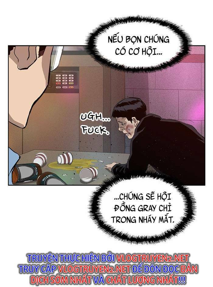 page_32