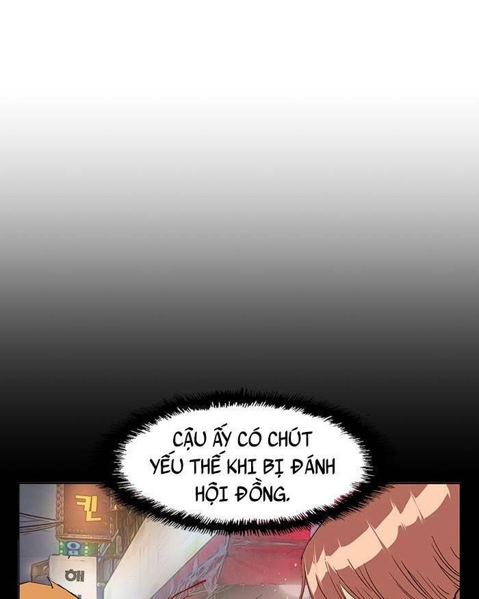 page_34