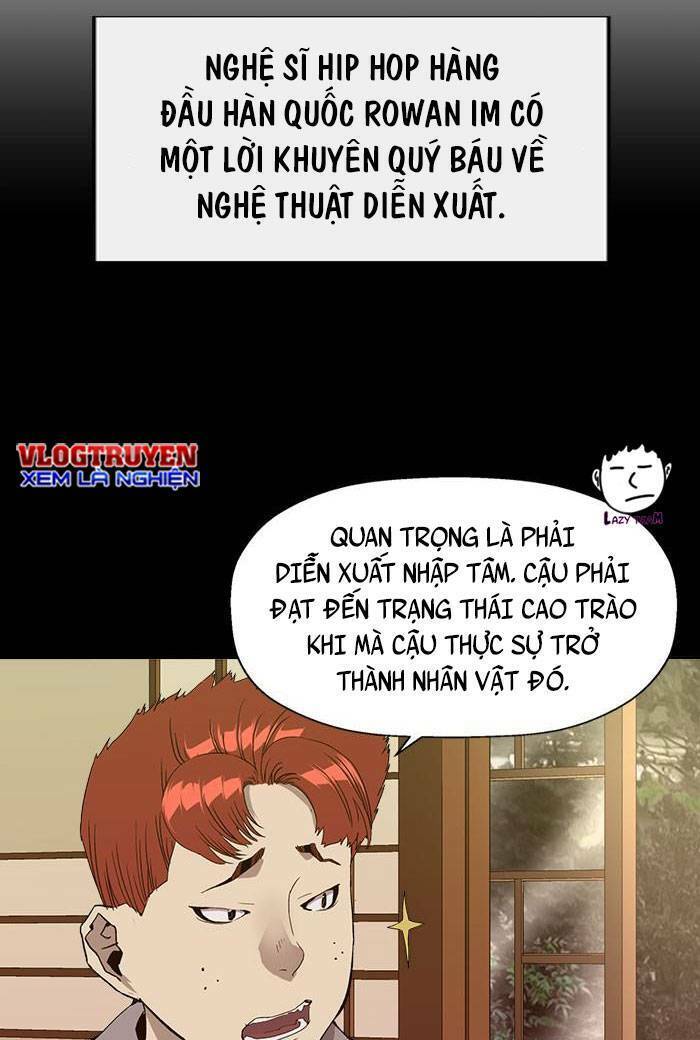 page_41