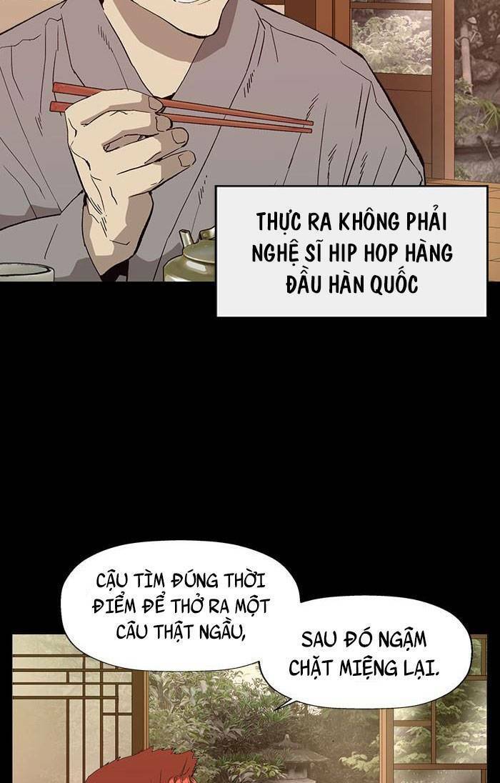 page_42