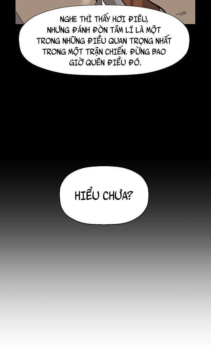 page_44