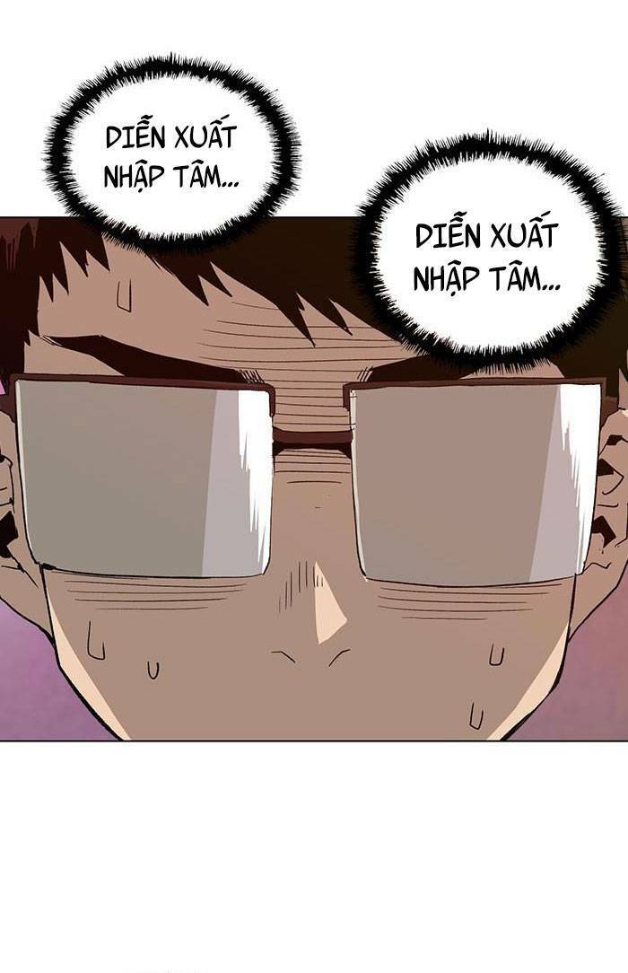 page_45