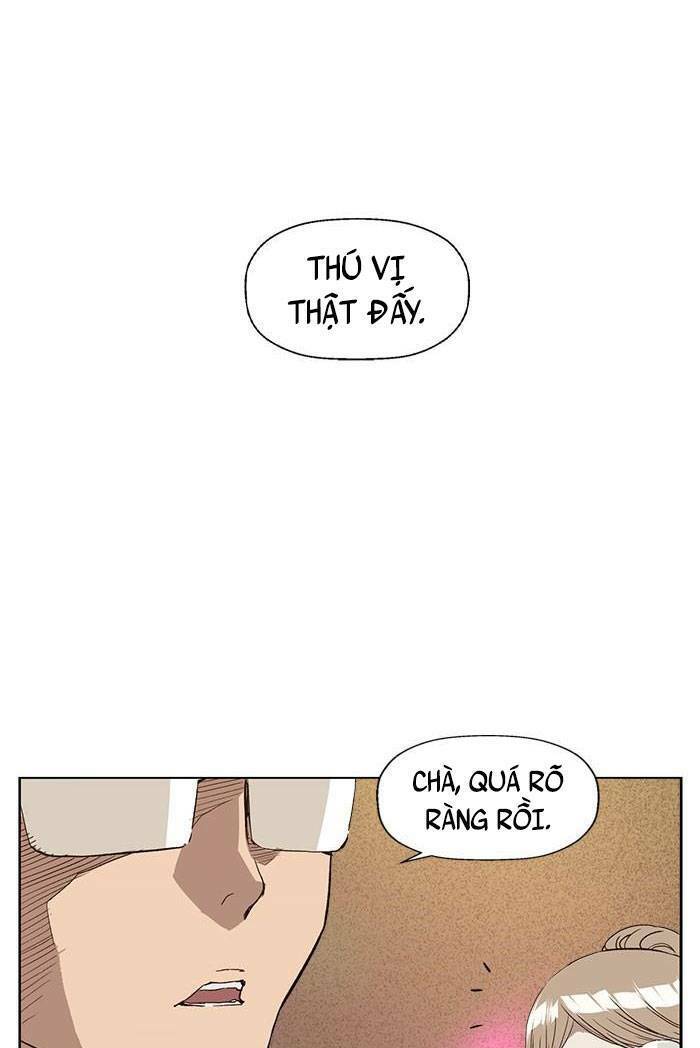 page_47