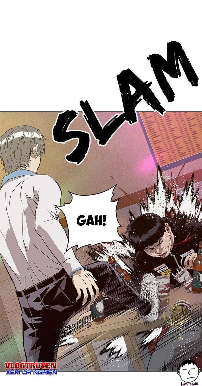 page_5