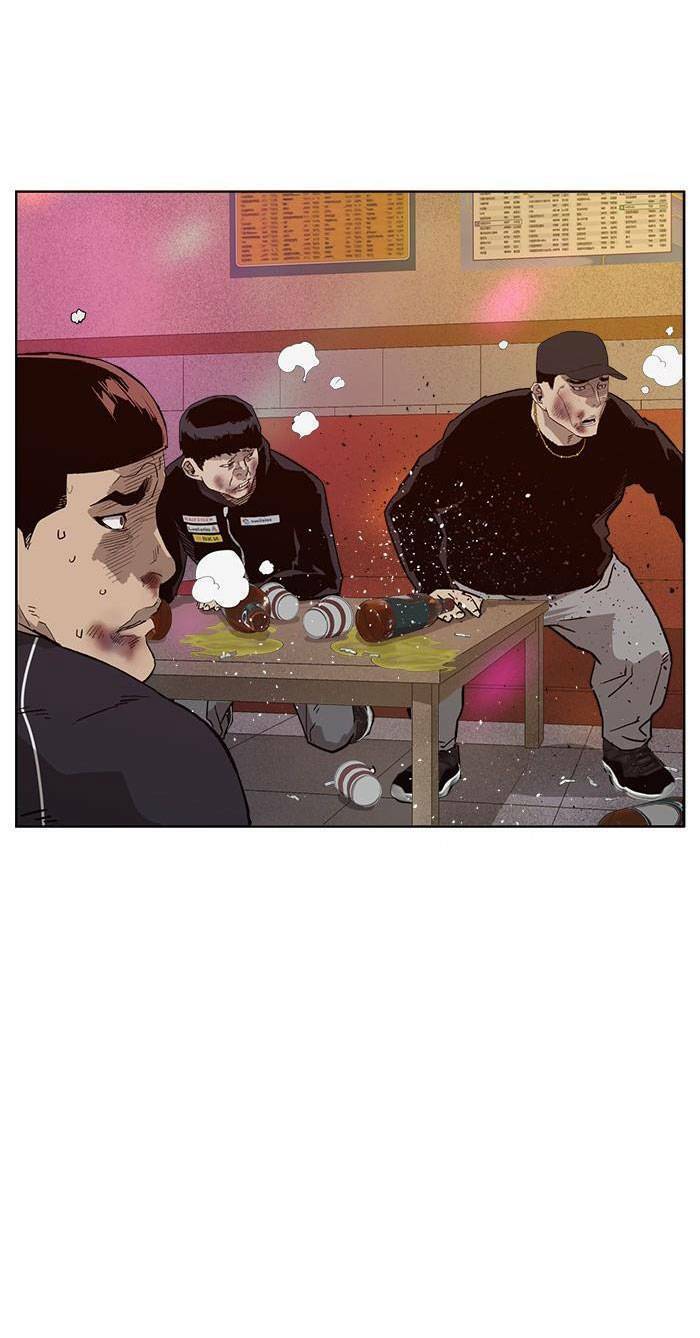 page_50