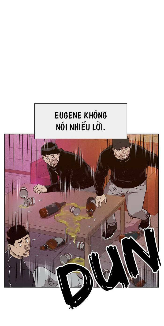 page_52