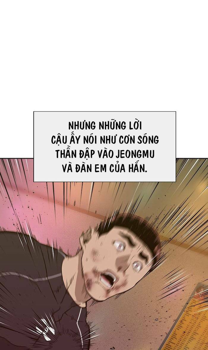 page_53