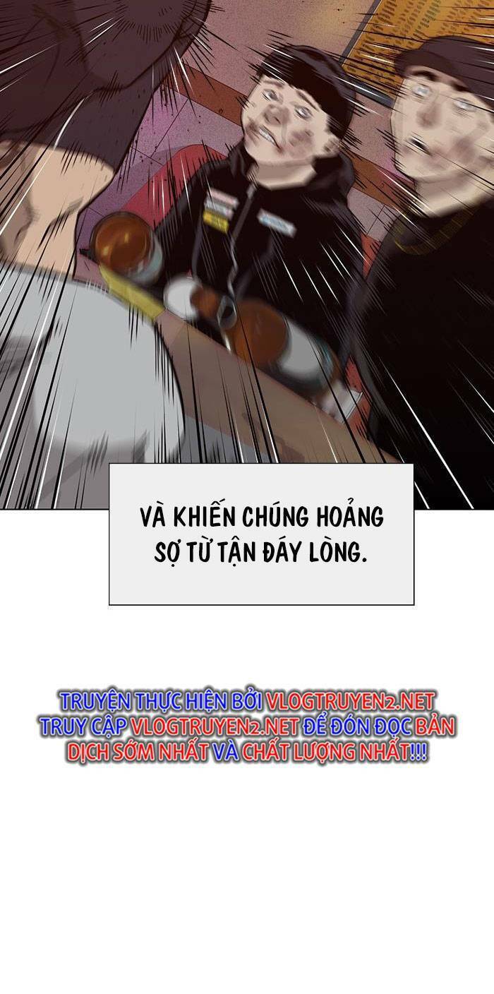 page_54