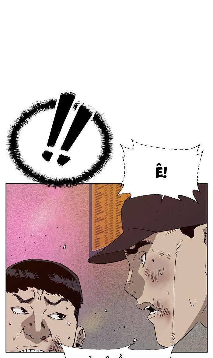 page_56