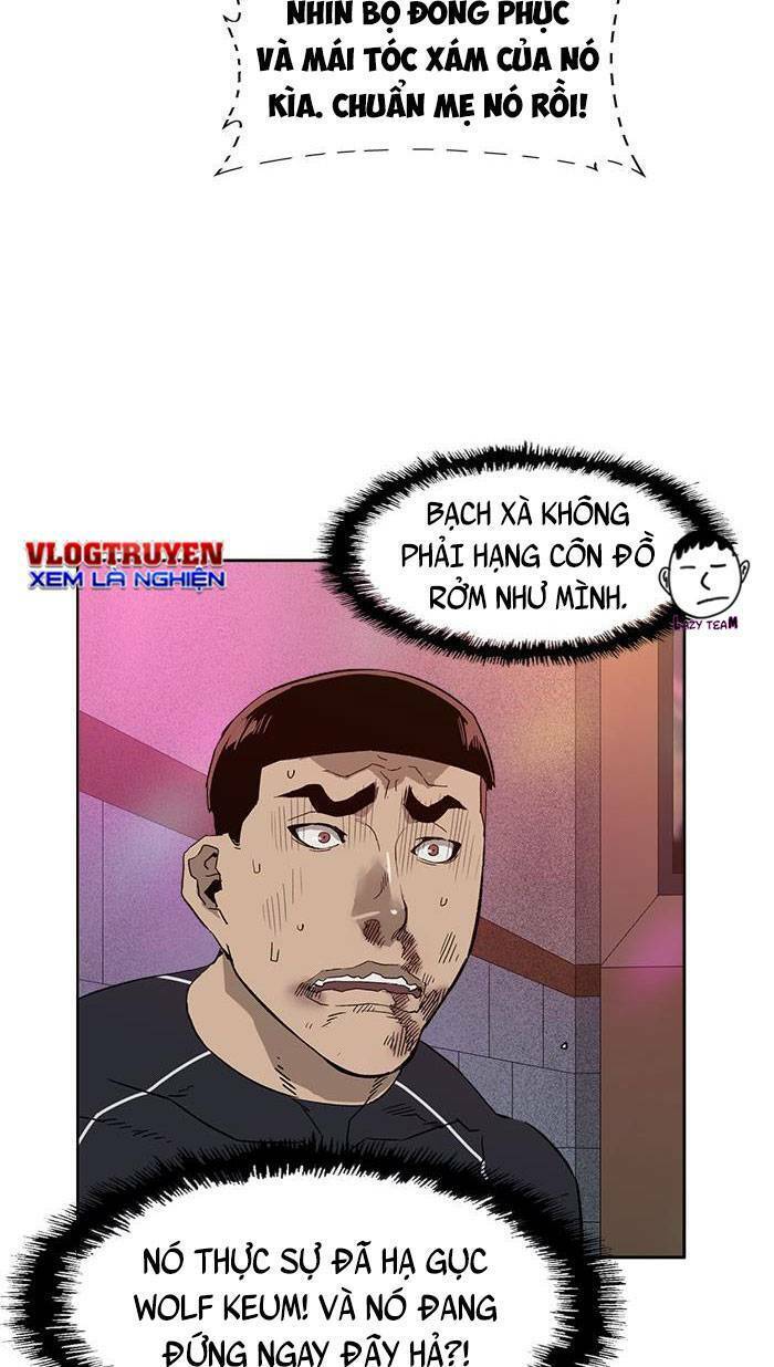 page_57