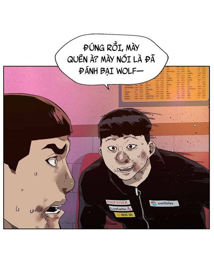 page_59